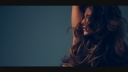 Cheryl_Cole_-_Instyles_Behind_The_Scenes_-_June_2013_mp40153.jpg