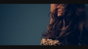 Имя файла=Cheryl_Cole_-_Instyles_Behind_The_Scenes_-_June_2013_mp40155.jpg
Размер файла=41КБ
Размеры=1280x720
Дата=Нояб 20, 2014 Cheryl_Cole_-_Instyles_Behind_The_Scenes_-_June_2013_mp40155.jpg