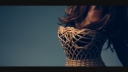 Имя файла=Cheryl_Cole_-_Instyles_Behind_The_Scenes_-_June_2013_mp40160.jpg
Размер файла=54КБ
Размеры=1280x720
Дата=Нояб 20, 2014 Cheryl_Cole_-_Instyles_Behind_The_Scenes_-_June_2013_mp40160.jpg