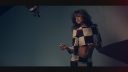 Имя файла=Cheryl_Cole_-_Instyles_Behind_The_Scenes_-_June_2013_mp40169.jpg
Размер файла=33КБ
Размеры=1280x720
Дата=Нояб 20, 2014 Cheryl_Cole_-_Instyles_Behind_The_Scenes_-_June_2013_mp40169.jpg