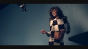 Имя файла=Cheryl_Cole_-_Instyles_Behind_The_Scenes_-_June_2013_mp40170.jpg
Размер файла=42КБ
Размеры=1280x720
Дата=Нояб 20, 2014 Cheryl_Cole_-_Instyles_Behind_The_Scenes_-_June_2013_mp40170.jpg