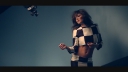 Имя файла=Cheryl_Cole_-_Instyles_Behind_The_Scenes_-_June_2013_mp40171.jpg
Размер файла=43КБ
Размеры=1280x720
Дата=Нояб 20, 2014 Cheryl_Cole_-_Instyles_Behind_The_Scenes_-_June_2013_mp40171.jpg
