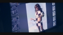 Имя файла=Cheryl_Cole_-_Instyles_Behind_The_Scenes_-_June_2013_mp40175.jpg
Размер файла=55КБ
Размеры=1280x720
Дата=Нояб 20, 2014 Cheryl_Cole_-_Instyles_Behind_The_Scenes_-_June_2013_mp40175.jpg