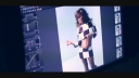 Имя файла=Cheryl_Cole_-_Instyles_Behind_The_Scenes_-_June_2013_mp40176.jpg
Размер файла=59КБ
Размеры=1280x720
Дата=Нояб 20, 2014 Cheryl_Cole_-_Instyles_Behind_The_Scenes_-_June_2013_mp40176.jpg