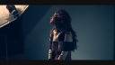Имя файла=Cheryl_Cole_-_Instyles_Behind_The_Scenes_-_June_2013_mp40179.jpg
Размер файла=45КБ
Размеры=1280x720
Дата=Нояб 20, 2014 Cheryl_Cole_-_Instyles_Behind_The_Scenes_-_June_2013_mp40179.jpg