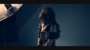 Имя файла=Cheryl_Cole_-_Instyles_Behind_The_Scenes_-_June_2013_mp40180.jpg
Размер файла=43КБ
Размеры=1280x720
Дата=Нояб 20, 2014 Cheryl_Cole_-_Instyles_Behind_The_Scenes_-_June_2013_mp40180.jpg