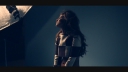 Имя файла=Cheryl_Cole_-_Instyles_Behind_The_Scenes_-_June_2013_mp40181.jpg
Размер файла=43КБ
Размеры=1280x720
Дата=Нояб 20, 2014 Cheryl_Cole_-_Instyles_Behind_The_Scenes_-_June_2013_mp40181.jpg
