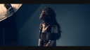 Имя файла=Cheryl_Cole_-_Instyles_Behind_The_Scenes_-_June_2013_mp40182.jpg
Размер файла=44КБ
Размеры=1280x720
Дата=Нояб 20, 2014 Cheryl_Cole_-_Instyles_Behind_The_Scenes_-_June_2013_mp40182.jpg
