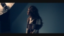 Имя файла=Cheryl_Cole_-_Instyles_Behind_The_Scenes_-_June_2013_mp40184.jpg
Размер файла=43КБ
Размеры=1280x720
Дата=Нояб 20, 2014 Cheryl_Cole_-_Instyles_Behind_The_Scenes_-_June_2013_mp40184.jpg