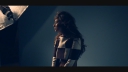 Имя файла=Cheryl_Cole_-_Instyles_Behind_The_Scenes_-_June_2013_mp40185.jpg
Размер файла=42КБ
Размеры=1280x720
Дата=Нояб 20, 2014 Cheryl_Cole_-_Instyles_Behind_The_Scenes_-_June_2013_mp40185.jpg