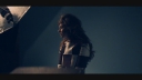 Имя файла=Cheryl_Cole_-_Instyles_Behind_The_Scenes_-_June_2013_mp40186.jpg
Размер файла=38КБ
Размеры=1280x720
Дата=Нояб 20, 2014 Cheryl_Cole_-_Instyles_Behind_The_Scenes_-_June_2013_mp40186.jpg