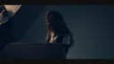 Cheryl_Cole_-_Instyles_Behind_The_Scenes_-_June_2013_mp40187.jpg