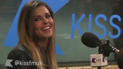 Cheryl_Cole_-_Interview_28KISS_FM_UK_201429_mp40007.jpg