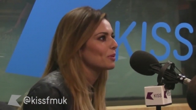 Cheryl_Cole_-_Interview_28KISS_FM_UK_201429_mp40017.jpg