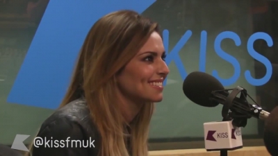 Cheryl_Cole_-_Interview_28KISS_FM_UK_201429_mp40021.jpg