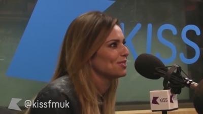 Cheryl_Cole_-_Interview_28KISS_FM_UK_201429_mp40022.jpg