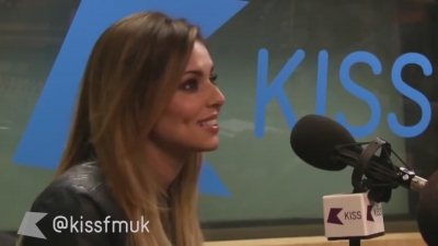 Cheryl_Cole_-_Interview_28KISS_FM_UK_201429_mp40025.jpg
