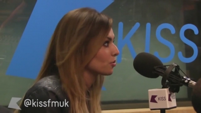 Cheryl_Cole_-_Interview_28KISS_FM_UK_201429_mp40028.jpg