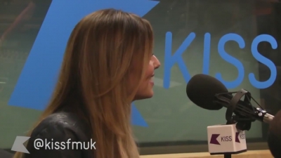 Cheryl_Cole_-_Interview_28KISS_FM_UK_201429_mp40037.jpg