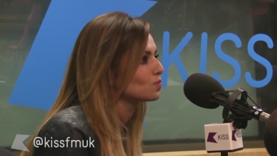 Cheryl_Cole_-_Interview_28KISS_FM_UK_201429_mp40052.jpg