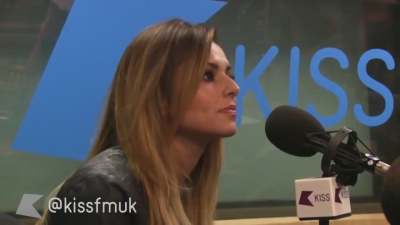 Cheryl_Cole_-_Interview_28KISS_FM_UK_201429_mp40057.jpg