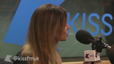 Cheryl_Cole_-_Interview_28KISS_FM_UK_201429_mp40081.jpg
