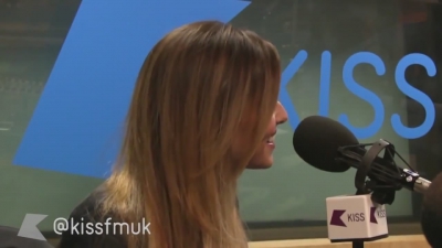 Cheryl_Cole_-_Interview_28KISS_FM_UK_201429_mp40091.jpg