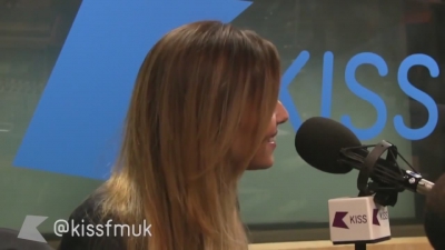 Cheryl_Cole_-_Interview_28KISS_FM_UK_201429_mp40093.jpg