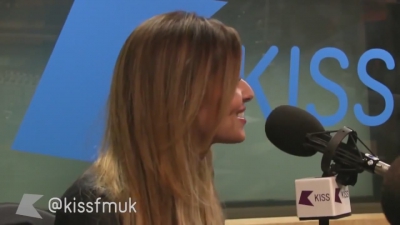 Cheryl_Cole_-_Interview_28KISS_FM_UK_201429_mp40098.jpg