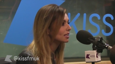 Cheryl_Cole_-_Interview_28KISS_FM_UK_201429_mp40121.jpg