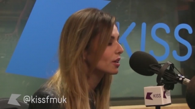 Cheryl_Cole_-_Interview_28KISS_FM_UK_201429_mp40122.jpg