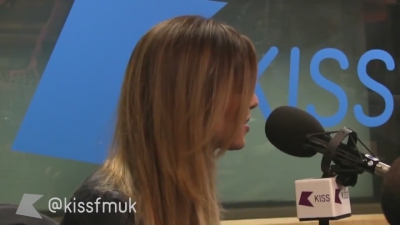 Cheryl_Cole_-_Interview_28KISS_FM_UK_201429_mp40129.jpg