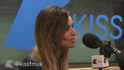 Cheryl_Cole_-_Interview_28KISS_FM_UK_201429_mp40134.jpg