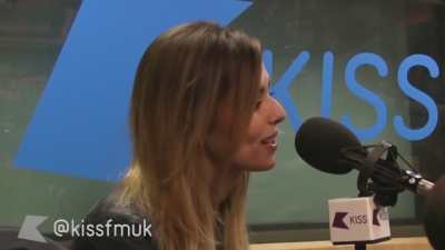 Cheryl_Cole_-_Interview_28KISS_FM_UK_201429_mp40136.jpg