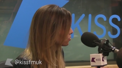 Cheryl_Cole_-_Interview_28KISS_FM_UK_201429_mp40158.jpg