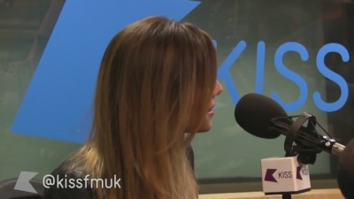 Cheryl_Cole_-_Interview_28KISS_FM_UK_201429_mp40166.jpg