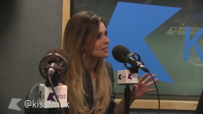 Cheryl_Cole_-_Interview_28KISS_FM_UK_201429_mp40175.jpg