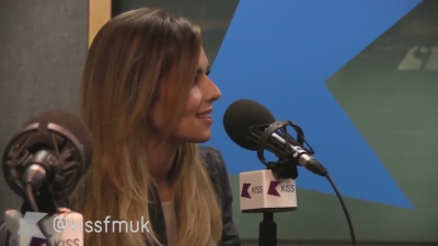 Cheryl_Cole_-_Interview_28KISS_FM_UK_201429_mp40179.jpg