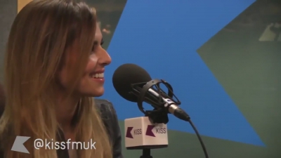Cheryl_Cole_-_Interview_28KISS_FM_UK_201429_mp40181.jpg