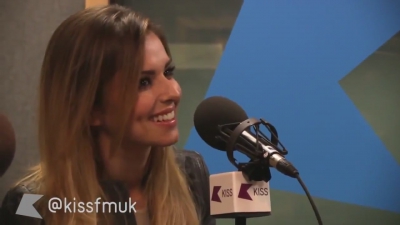Cheryl_Cole_-_Interview_28KISS_FM_UK_201429_mp40190.jpg