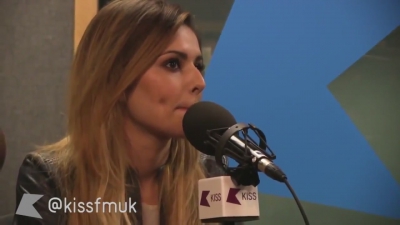 Cheryl_Cole_-_Interview_28KISS_FM_UK_201429_mp40203.jpg