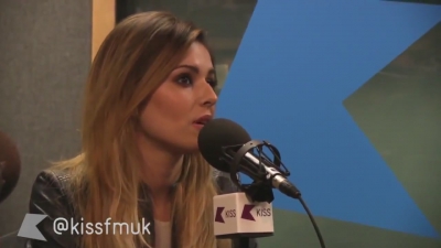 Cheryl_Cole_-_Interview_28KISS_FM_UK_201429_mp40206.jpg