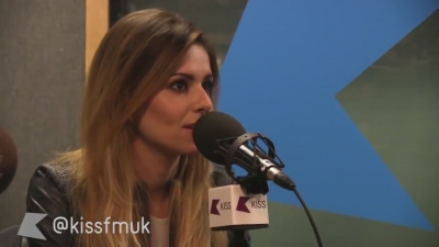 Cheryl_Cole_-_Interview_28KISS_FM_UK_201429_mp40217.jpg