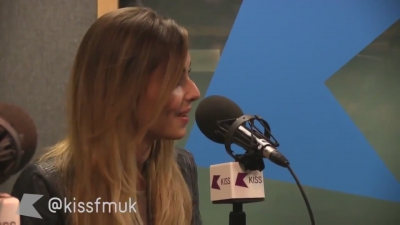 Cheryl_Cole_-_Interview_28KISS_FM_UK_201429_mp40232.jpg