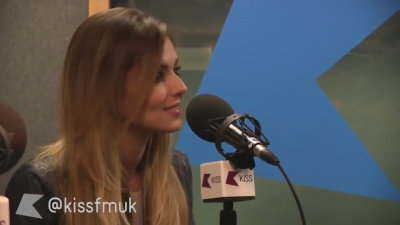 Cheryl_Cole_-_Interview_28KISS_FM_UK_201429_mp40234.jpg