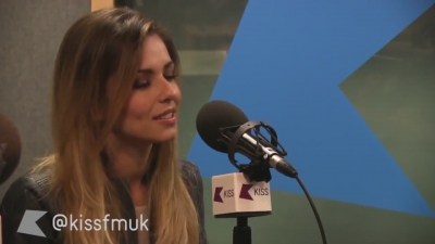Cheryl_Cole_-_Interview_28KISS_FM_UK_201429_mp40243.jpg