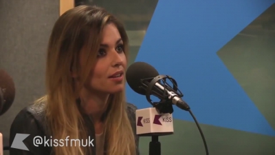 Cheryl_Cole_-_Interview_28KISS_FM_UK_201429_mp40254.jpg