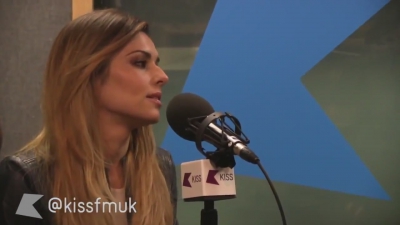 Cheryl_Cole_-_Interview_28KISS_FM_UK_201429_mp40265.jpg