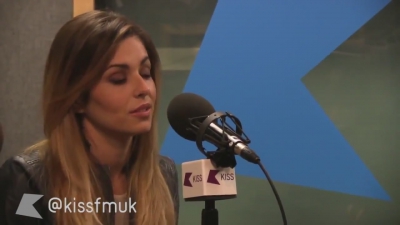 Cheryl_Cole_-_Interview_28KISS_FM_UK_201429_mp40268.jpg