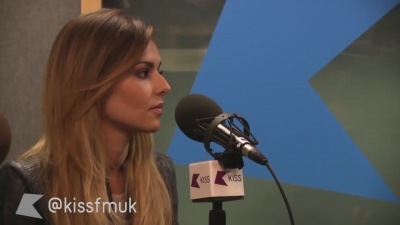 Cheryl_Cole_-_Interview_28KISS_FM_UK_201429_mp40272.jpg